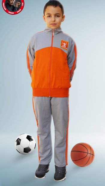 tenu_de_sport_groupe_einstein_g