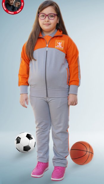 tenue_de_sport_groupe_einstein_f